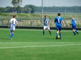 Regio Selectie Schouwen-Duiveland JO14 - Virtus JO14-1 (oefen) (133/148)